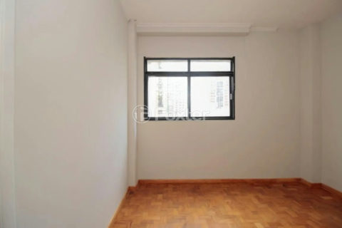 Image 3 - 1038006