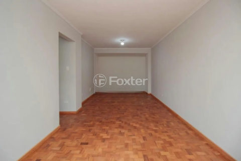 Image 2 - 1038006