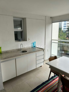 Image 3 - 1038009