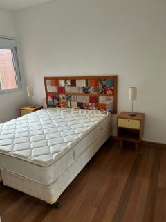 Image 7 - 1038009