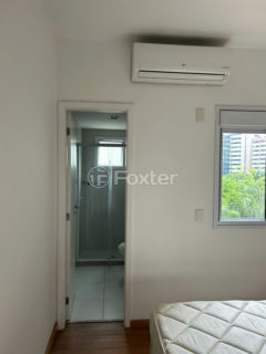 Image 8 - 1038009