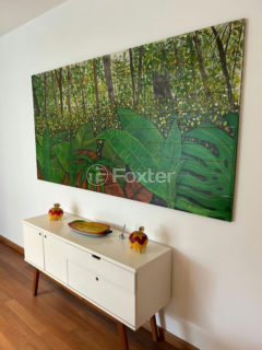 Image 2 - 1038009