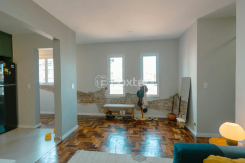 Image 3 - 1038011