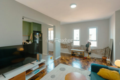 Image 4 - 1038011