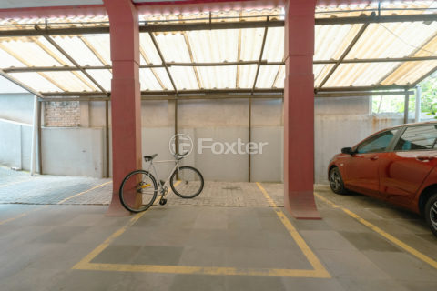 Image 26 - 1038011