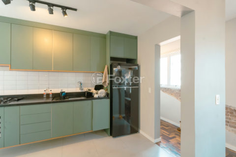Image 22 - 1038011