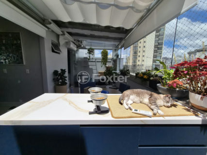 Image 4 - 1038013