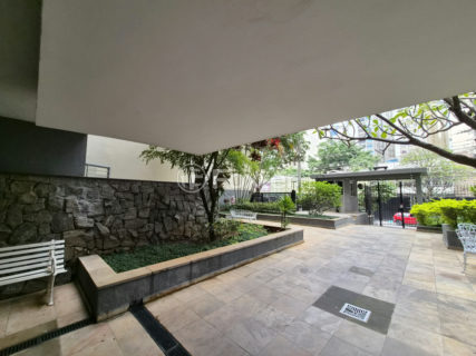 Image 19 - 1038013