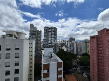 Image 9 - 1038013