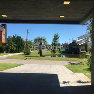 Image 7 - 1038023