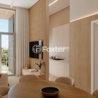 Image 1 - 1038032