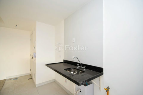 Image 9 - 1038078