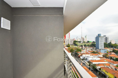 Image 34 - 1038078