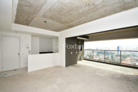 Image 37 - 1038078
