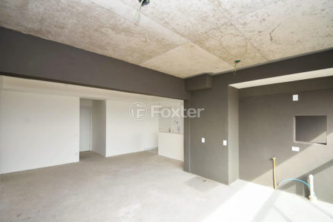 Image 3 - 1038078