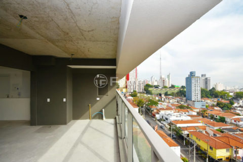 Image 31 - 1038078