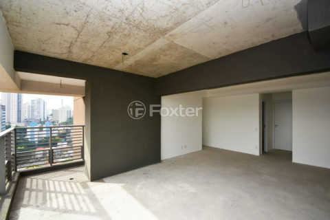 Image 32 - 1038078