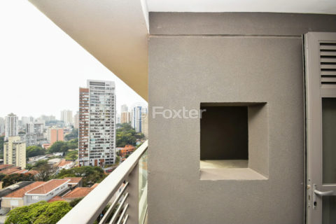Image 35 - 1038078