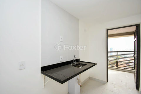 Image 7 - 1038078