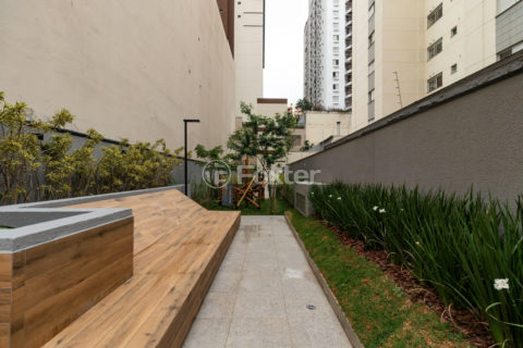 Image 57 - 1038079