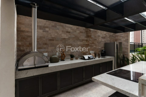 Image 48 - 1038079