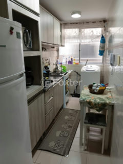 Image 7 - 1038081