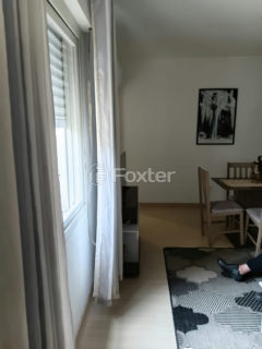 Image 4 - 1038081