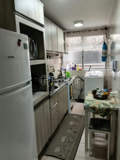 Image 6 - 1038081