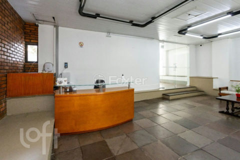 Image 32 - 1038082