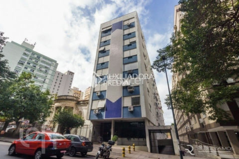 Image 8 - 1038082