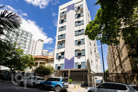 Image 38 - 1038082