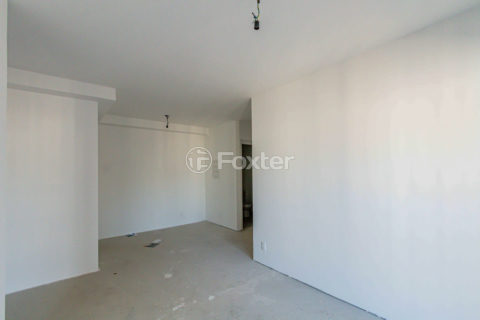 Image 4 - 1038084