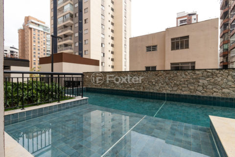 Image 41 - 1038084