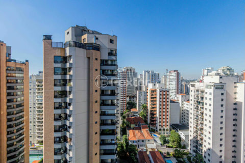 Image 28 - 1038084