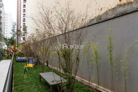 Image 49 - 1038084
