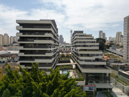 Image 32 - 1038086