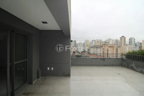Image 47 - 1038086