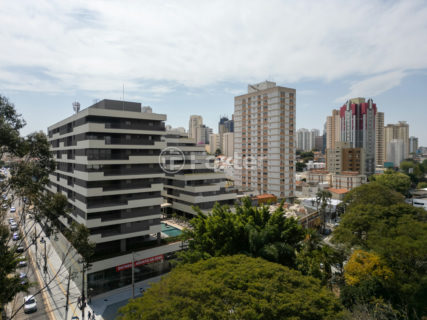 Image 34 - 1038086