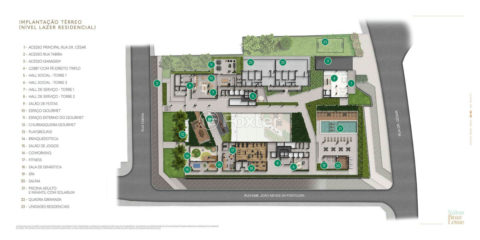 Image 38 - 1038086