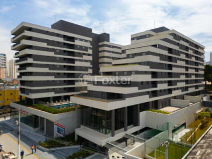 Image 37 - 1038086