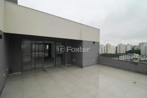 Image 41 - 1038086