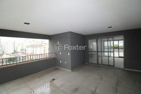 Image 50 - 1038086