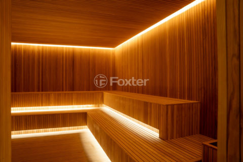 Image 7 - 1038086