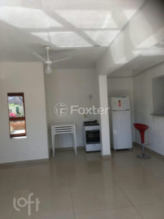 Image 9 - 1038087