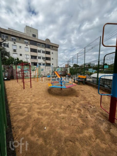 Image 8 - 1038087