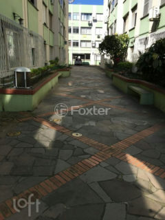 Image 7 - 1038087