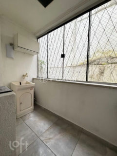 Image 3 - 1038087