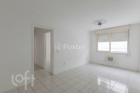 Image 7 - 1038088