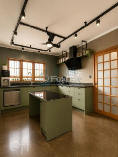 Image 4 - 1038089
