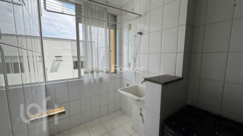 Image 7 - 1038091